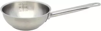 Elo Profi Cuisine ohne Deckel (20 cm)