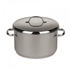 Riess Kelomat Cristall mit Deckel