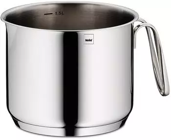 Kela Flavoria 1,6 L (&Oslash; 14 cm)