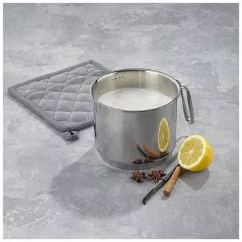 Kela Flavoria 1,6 L (Ø 14 cm) – Entdecken Sie die Vielseitigkeit des Kela Flavoria 1,6 L (Ø 14 cm)