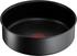 Tefal L76491 Ingenio Ultimate 10-teilig