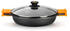 Bra Efficient Low Casserole