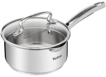 Tefal Duetto+ Kochtopf 18 cm (G7192255)
