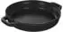 Staub La Cocotte Kochtopfset 2-teilig schwarz