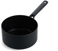 Kitchenaid Classic Stainless Steel (cc005684-001) Silber Kasserolle
