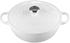 Le Creuset La Marmite Signature 28 cm