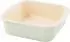 Riess Classic Mini (27 x 7,5 cm) pastellgrün