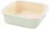 Riess Classic Mini (27 x 7,5 cm) pastellgrün