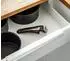 Tefal Ingenio Unlimited On 13-teilig schwarz