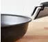 Tefal Ingenio Unlimited On 13-teilig schwarz