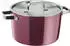 WMF Fusiontec Aromatic rose quartz