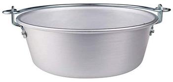 Pentole Agnelli FAMA4424
