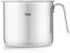 Fissler Original Profi Collection 2.0 Milchtopf 16 cm