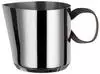 Alessi Töpfe