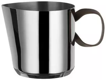 Alessi Edo Edelstahl