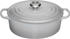 Le Creuset Signature Bräter oval 35 cm