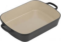 Le Creuset 20184330002422, Le Creuset Bratreine | Gusseisen 4,9l |...
