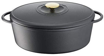 Tefal Pierre Gagnaire Heritage Schmortopf (E2230604)