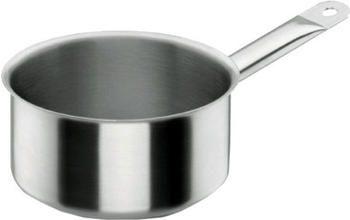 Lacor Chef Classic Kasserolle 18 cm