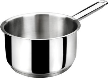 Lacor Basic Stielkasserolle 18 cm