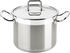 Bra Cooking pot Profesional