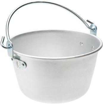 Pentole Agnelli FAMA4426