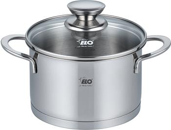 Elo Galant Fleischtopf 16 cm Induktion