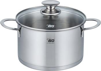 Elo Galant Fleischtopf 20 cm Induktion
