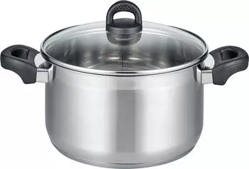 Elo Fleischtopf Turmalin 24 cm