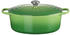 Le Creuset Signature Bräter oval 35 cm