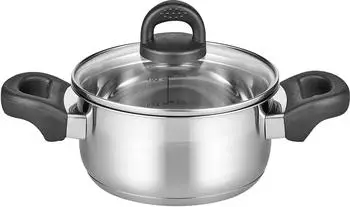 Elo Turmalin Bratentopf 16cm
