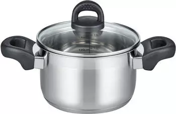 Elo Fleischtopf Turmalin 16 cm