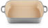 Le Creuset Signature Bratreine 4,9 L Gusseisen