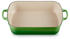 Bamboo Green 33cm