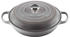 Le Creuset Gourmet-Profitopf 26 cm