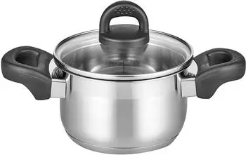 Elo Fleischtopf Turmalin 14 cm