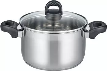 Elo Fleischtopf Turmalin 20 cm