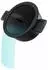 Fiskars Hard Face Kasserolle mit Deckel 22 cm - 1052227