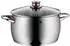 WMF Topf-Set Quality One 5-teilig