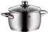 WMF Topf-Set Quality One 5-teilig