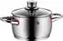 WMF Topf-Set Quality One 5-teilig