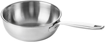 BEKA Sauteuse Maestro 20 cm