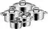 WMF Premium One Topfset 5 teilig