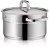 WMF Premium One Topfset 5 teilig