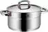 WMF Premium One Topfset 5 teilig
