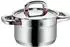 WMF Premium One Topfset 5 teilig
