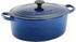 Le Creuset Tradition Bräter 29 cm oval