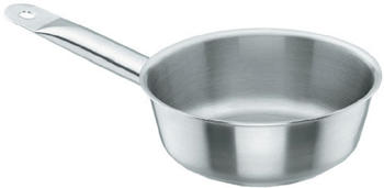Lacor Chef Classic Sauteuse 18 cm