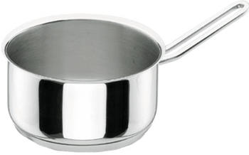 Lacor Profesional Stielkasserolle 18 cm