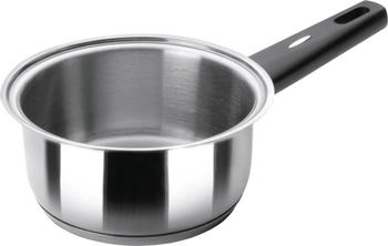 Lacor Nova Ladycor Stielkasserolle 16cm